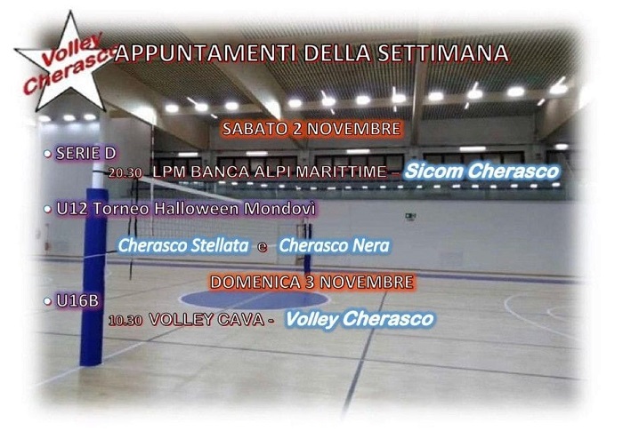 uploaded_image